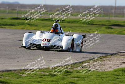 media/Feb-23-2024-CalClub SCCA (Fri) [[1aaeb95b36]]/Group 6/Qualifying (Star Mazda)/